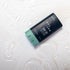 Image of Mineral Sunstick SPF50 14g